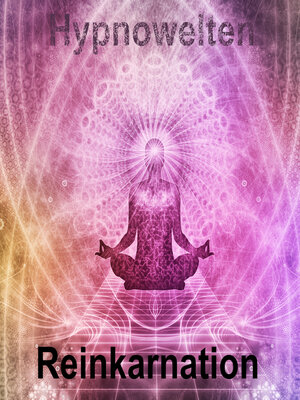 cover image of Reinkarnation